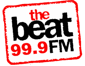 thebeatfm-logo